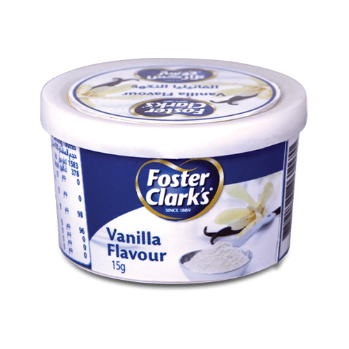 http://atiyasfreshfarm.com/public/storage/photos/1/New Project 1/Froster Clark's Vanilla Flavour (15g).jpg